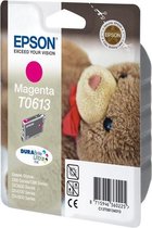 Epson Cartridges en Toners - Inktcartridges & Toners