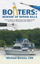Boaters: Beware of Repair Bills