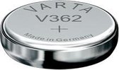 Varta V362 1,55v Watch Blister 502493