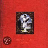 The Good Nurse