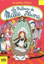 Les malheurs de Millie Plume