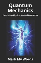Quantum Mechanics