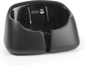 Doro 380161 oplader voor mobiele apparatuur Binnen Zwart