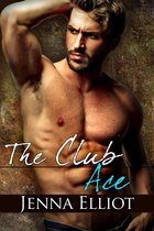 The Club Series 2 - The Club: Ace