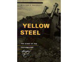 Yellow Steel