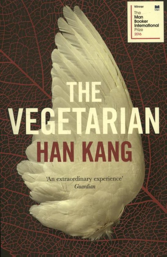 Vegetarian