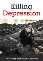 Killing Depression