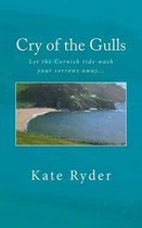 Cry of the Gulls