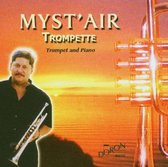 Myst'Air Trompette