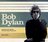 Bob Dylan Story REX96