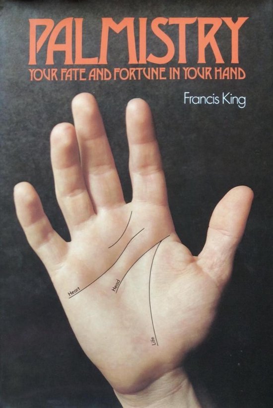 Palmistry