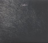 Faust - Just Us (CD)