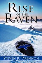 Rise of the Raven