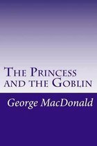 The Princess and the Goblin