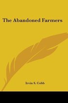 The Abandoned Farmers