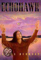 Echohawk