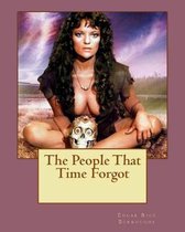 The People That Time Forgot