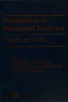 Health at Work