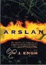 Arslan