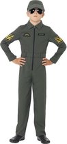 Dressing Up & Costumes | Costumes - Boys And Girls - Aviator Costume