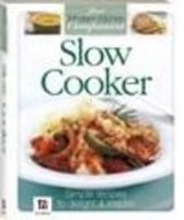 Slow Cooker