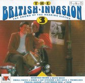 British Invasion - The Sound Of The Roaring Sixties 3