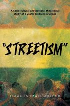 Streetism