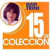 15 de Coleccion
