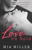 Love on Hold
