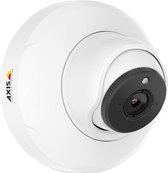 Axis Companion Eye mini L IP-beveiligingscamera Binnen Dome Plafond/muur 1920 x 1080 Pixels
