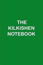 The Kilkishen Notebook