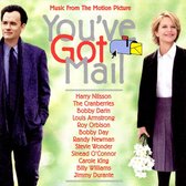 You Ve Got Mail(Ost)