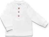 Dear-Eco-T-shirtje-lange-mouw-voor-hem-maat-62