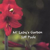 M' Lady's Garden