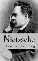 Nietzsche