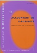 Accountant en e-Business