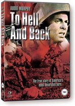 To Hell And Back (DVD)