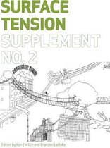 Surface Tension Supplement