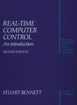 Real-Time Computer Control