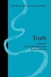 Oxford Readings in Philosophy- Truth