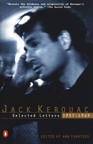 Kerouac: Selected Letters: Volume 2