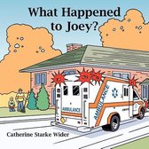 What Happened to Joey?