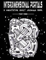 Interdimensional Portals