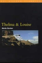 Thelma And Louise