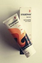 Stilbepan Tube - 100 ml - 2 tubes