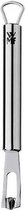 WMF Profi Plus - Ciseleermesje