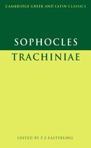 Sophocles