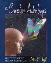 The Creative Astrologer