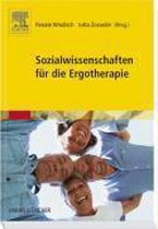 Sozialwissenschaften für die Ergotherapie