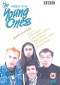 Young Ones 1